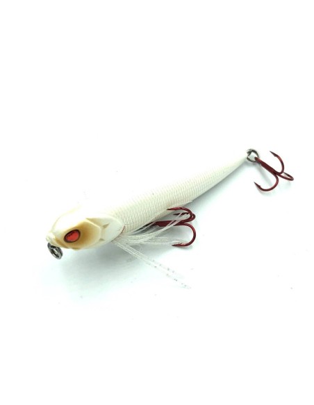 pez hart taktik dog 85mm-37