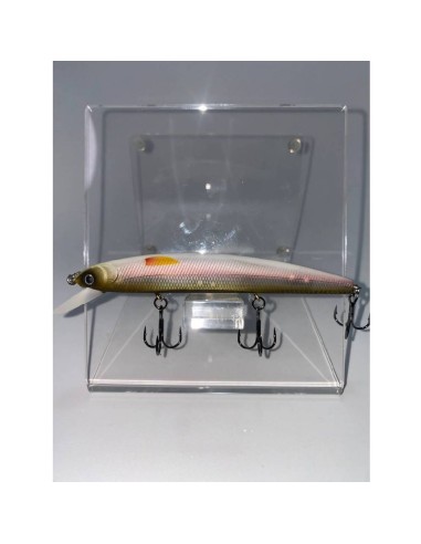 hart invert jert bait 110-110mm 14gr-08