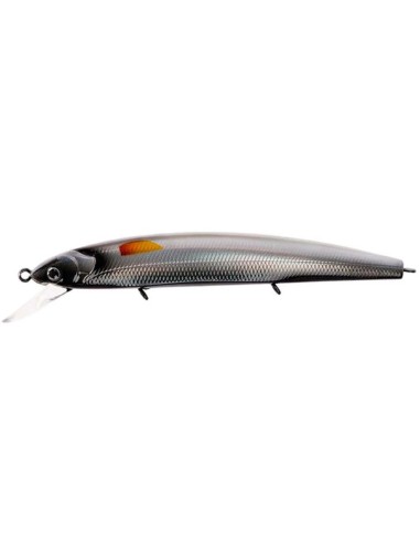 hart invert jert bait 130-130mm 21gr-9