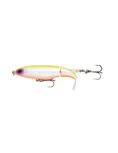 yokozuna mad tail 90 90mm 13gr-744