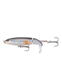 yokozuna mad tail 90 90mm 13gr-11