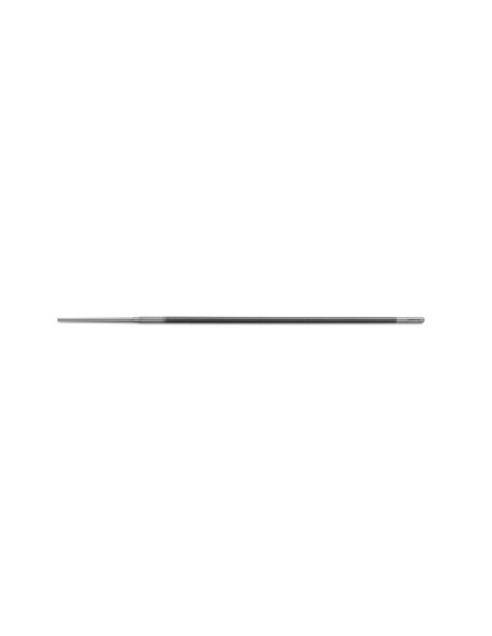lima redonda 4mm 5/32" limaton cadena