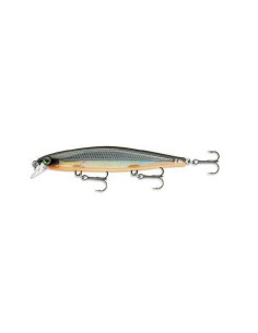 nt-shadow rap 11cm hlw
