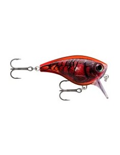 nt-bx brat big 06 del