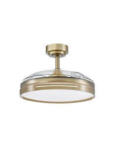 ventilador dc 72w micenas cuero 3as 108d 6v 7200ml 2