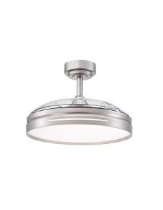 ventilador dc 48w micenas niquel 3as 91d 6v 4800l 2