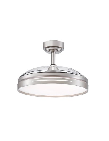 ventilador dc 48w micenas niquel 3as 91d 6v 4800l