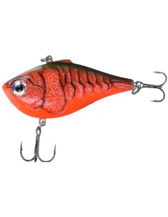 nt-rippin rap 7cm rcw