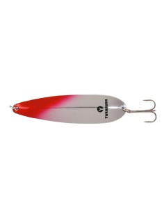 yokozuna mega pike 47gr- rh