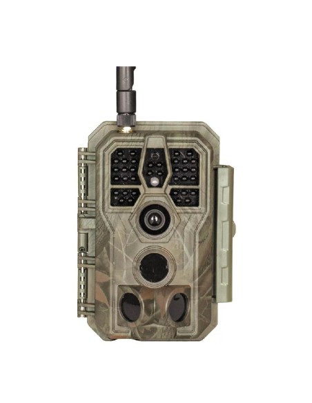 camara foto trampeo gardepro x50