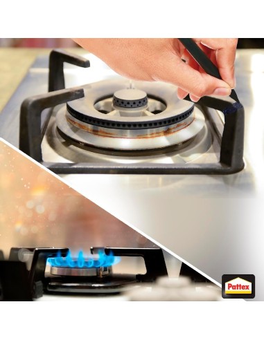 pattex nural 30 / 140gr temperatura extrema