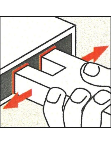 24 pastillas de autoencendido fuegonet