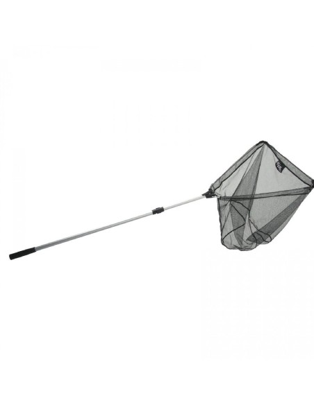 nt- epuisette loisirs 2.00m sacadoras