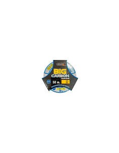 b/50m asari carbon coating 180 lbs