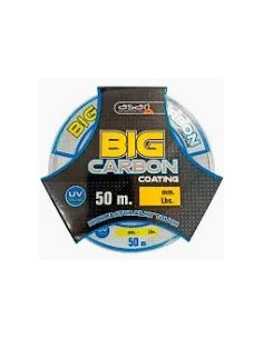 b/50m asari carbon coating 200 lbs