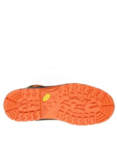 bota chiruca alano force boa hi vis 08 gore-tex 43