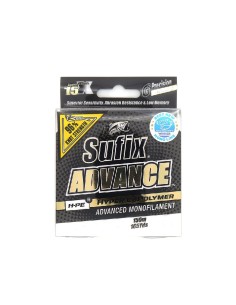 nt-advance clear 150 023