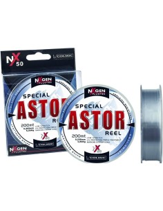 astor 200mt - 0,208