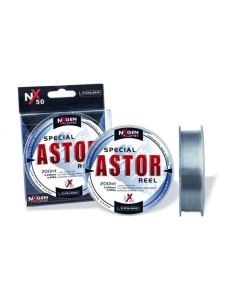 astor 200mt - 0,35