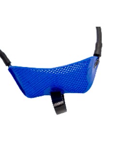 groundbaoit pouch 2