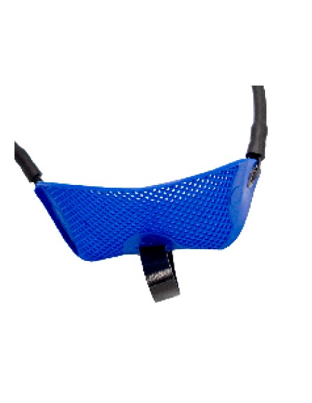 groundbaoit pouch groundbaoit pouch