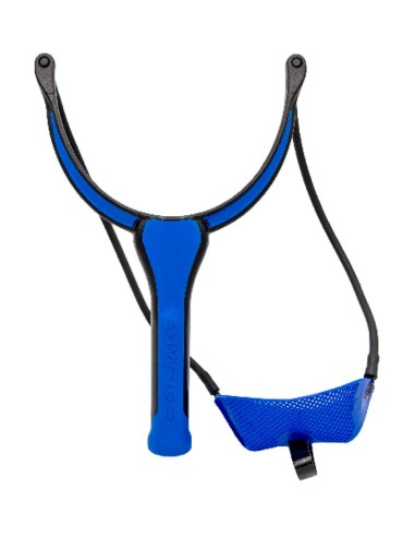 groundbaoit pouch