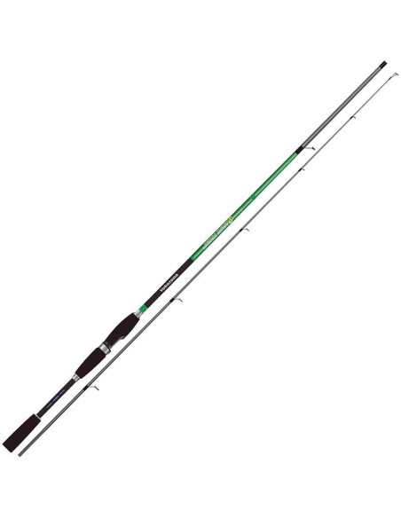 caña yokozuma jerk dart spi- 2,13m-2 sec