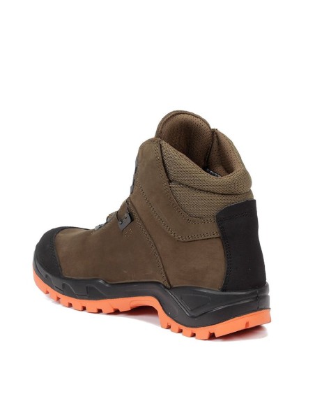 bota chiruca alano force boa hi vis 08 gore-tex 44
