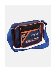 bolsa atene