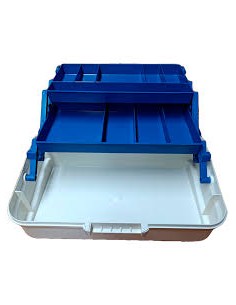 caja maletin evia 336 x 198 x 165 2