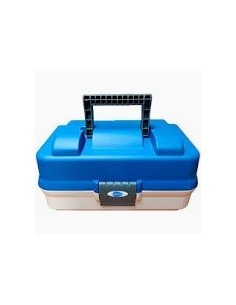 caja maletin evia 370 x 222x 197 2