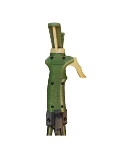 tripode primos vital stick
