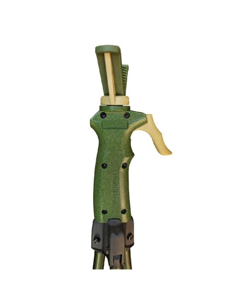 tripode primos vital stick