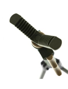 tripode primos vital stick 2
