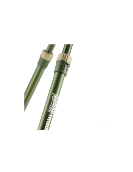 tripode primos vital stick