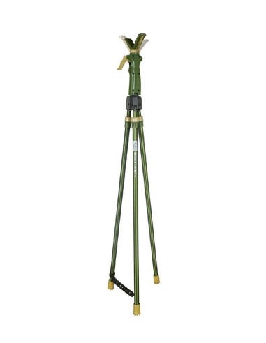 tripode primos vital stick