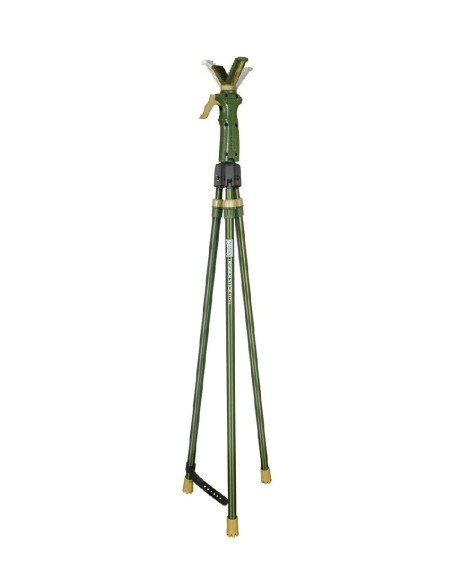 tripode primos vital stick