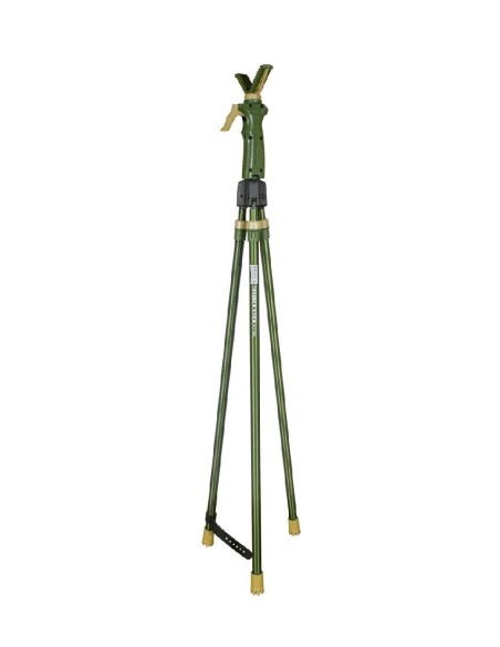 tripode primos vital stick