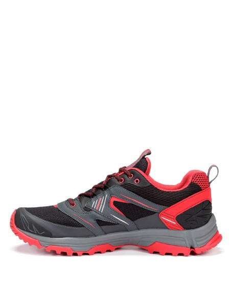zapatilla chiruca maui gtx 09 gore-tex nº 40