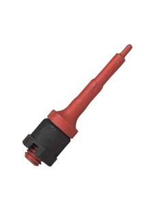 tenaza universal allflex roja 12410 2