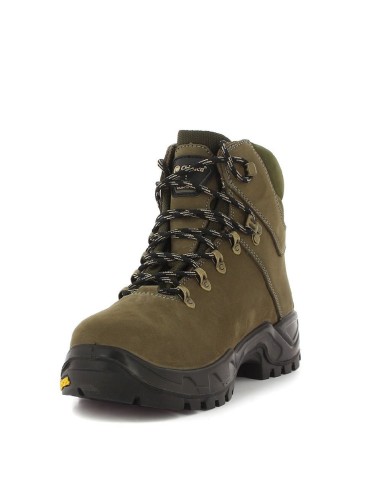 bota chiruca cares 01 gore-tex nº 40