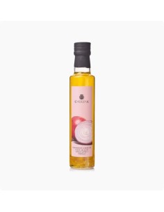 condimento de aove y cebolla 250ml
