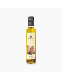 condimento aove y boletus edulis 250ml