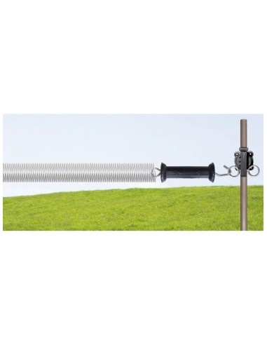 aislador z-18 puerta varilla