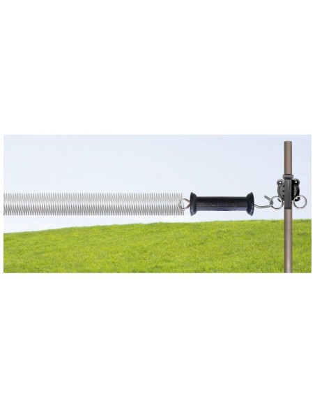 aislador z-18 puerta varilla aislador z-18 puerta varilla