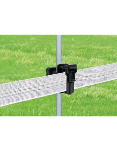 aislador z-20 regulable pa407040 (unidad) 2