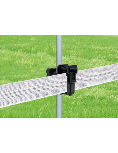 aislador z-20 regulable pa407040 (unidad)