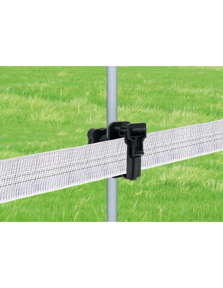 aislador z-20 regulable pa407040 (unidad)