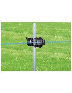 aislador z-4 regulable (unidad) 2