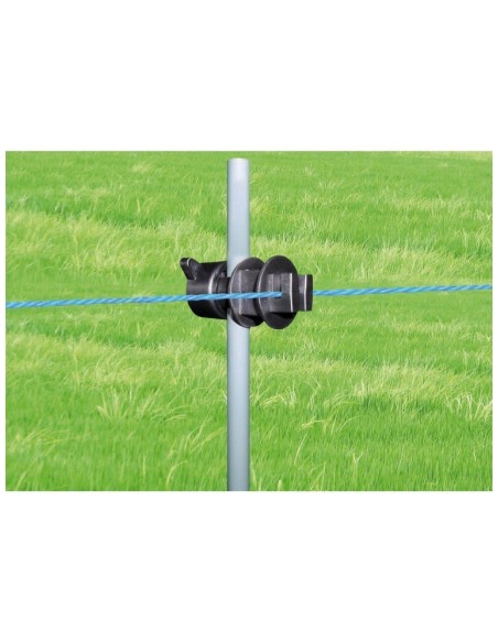 aislador z-4 regulable (unidad) aislador z-4 regulable (unidad)